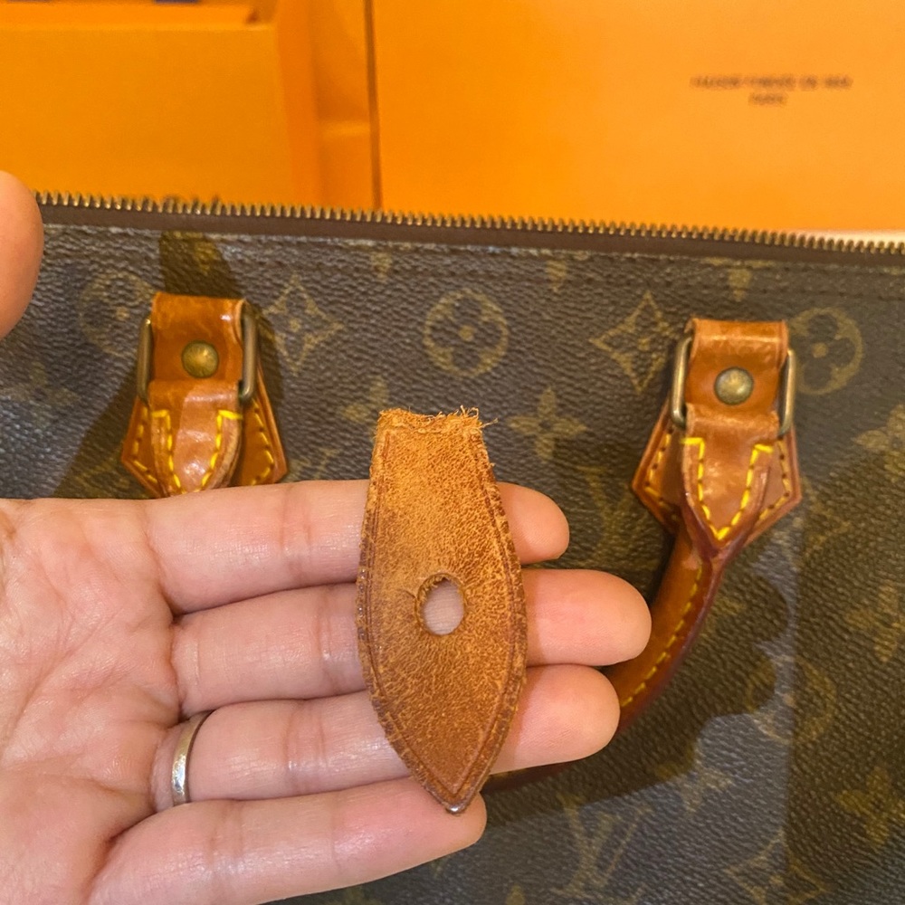 🔥Sold🔥 - Picture 13 of 13